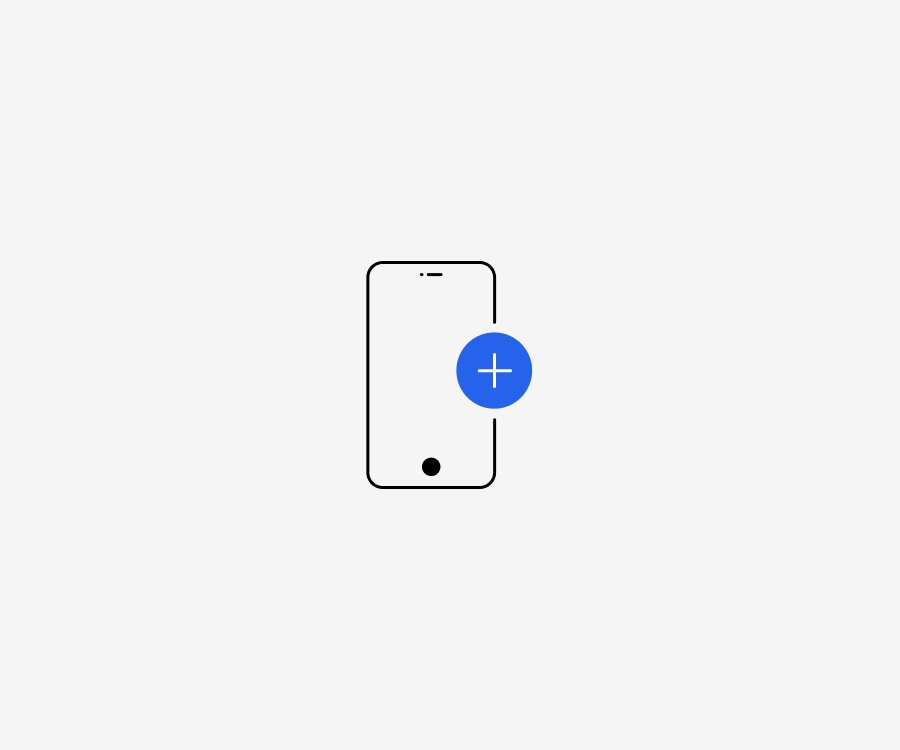 Add-phone