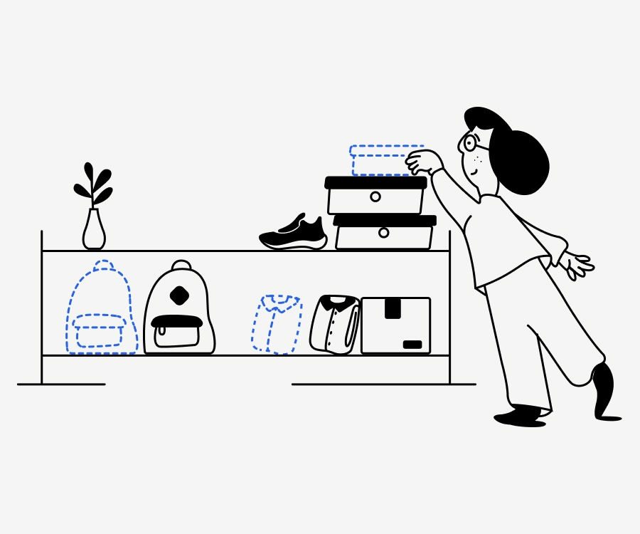 Add-product