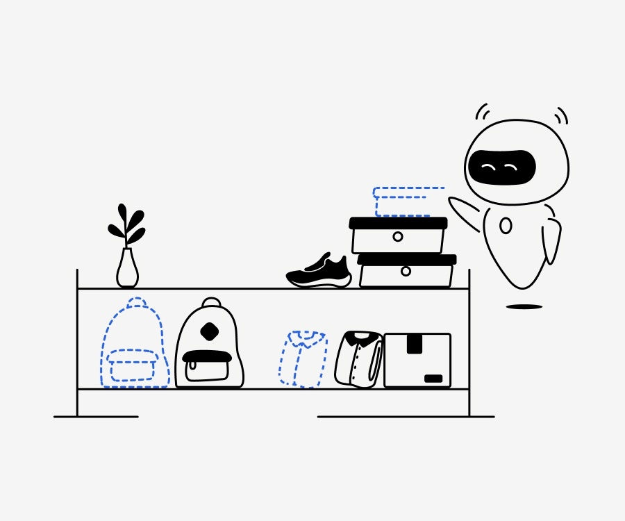 Add-product