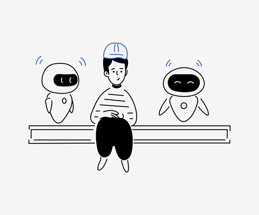 Constructors