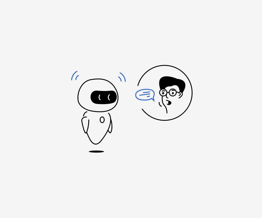 Dealing-with-angry-customer