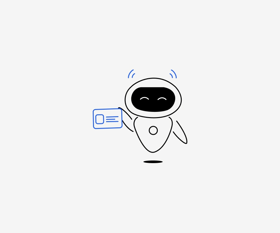 Identify-me