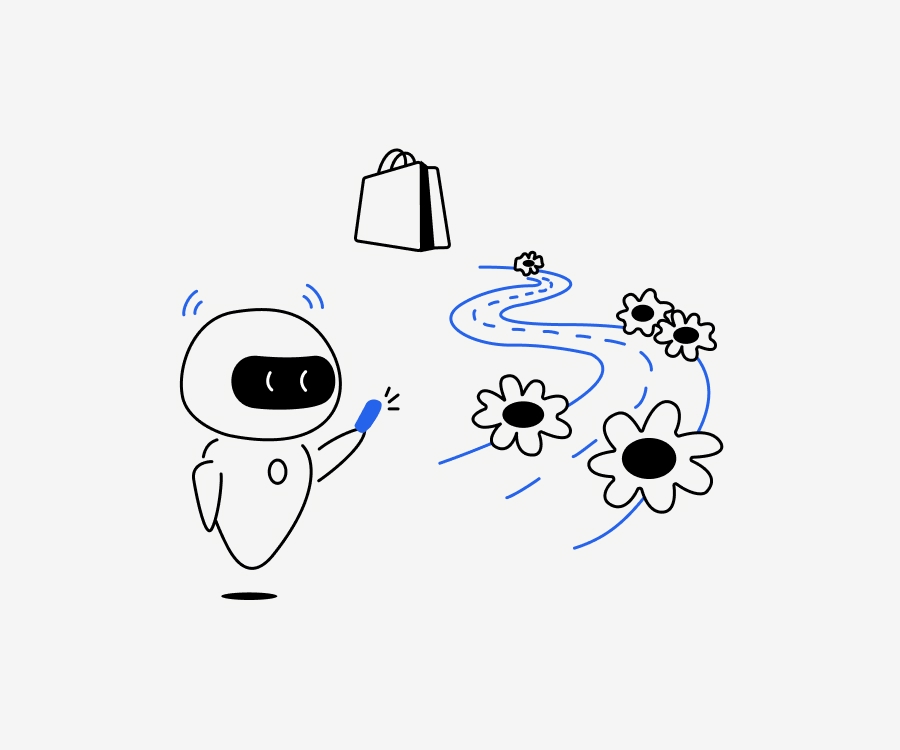Improve-the-order-journey