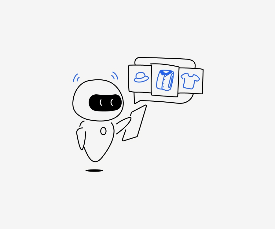Online-shopping