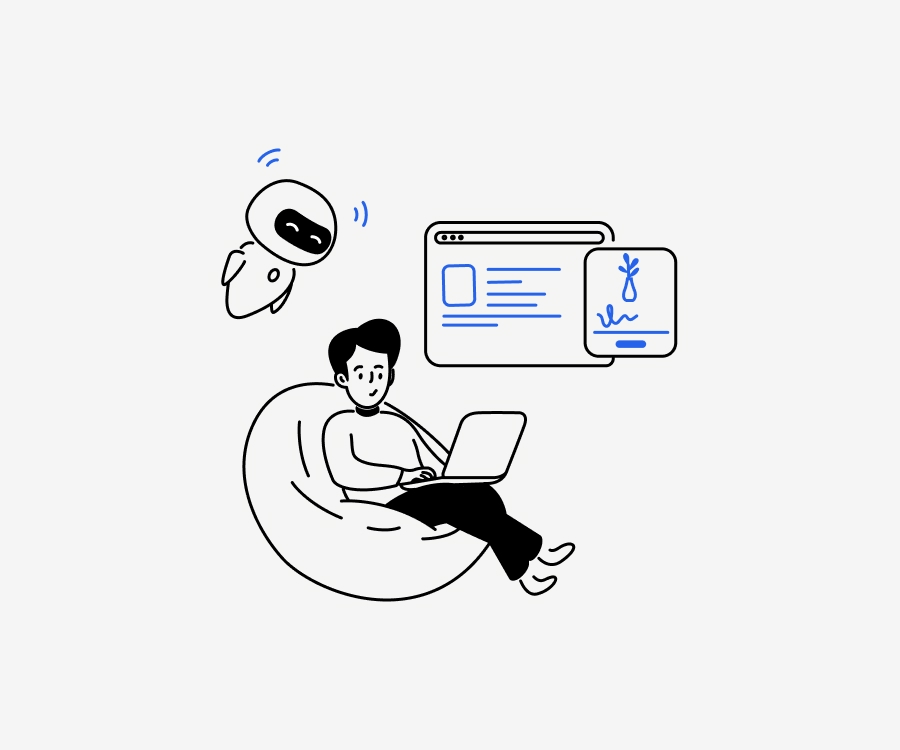 Write-a-blog-post
