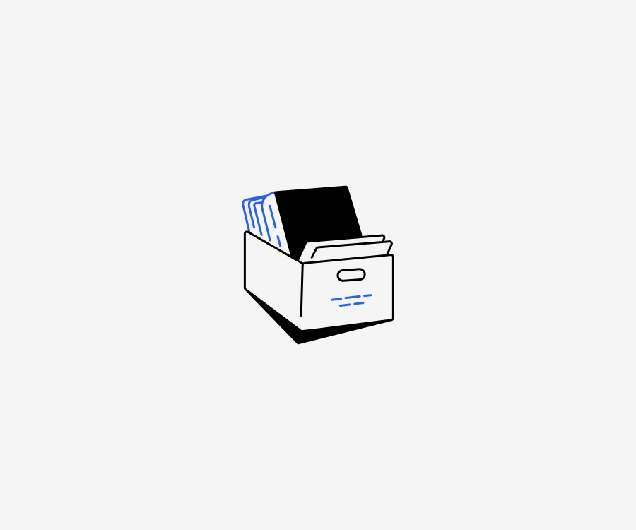 Archive