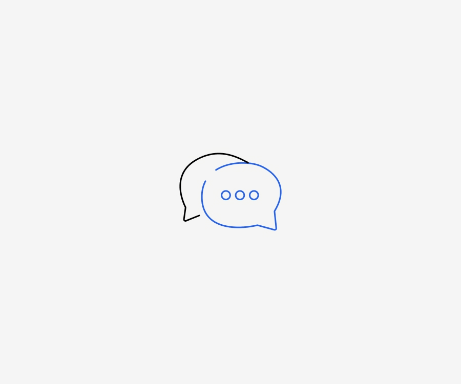 Chat