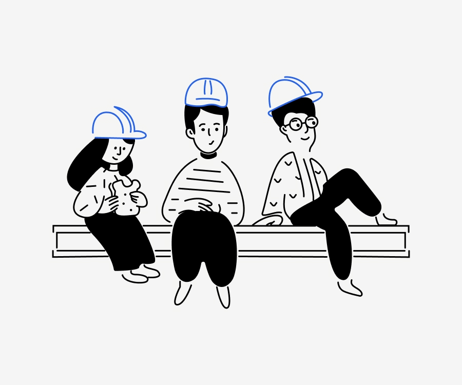 Constructors