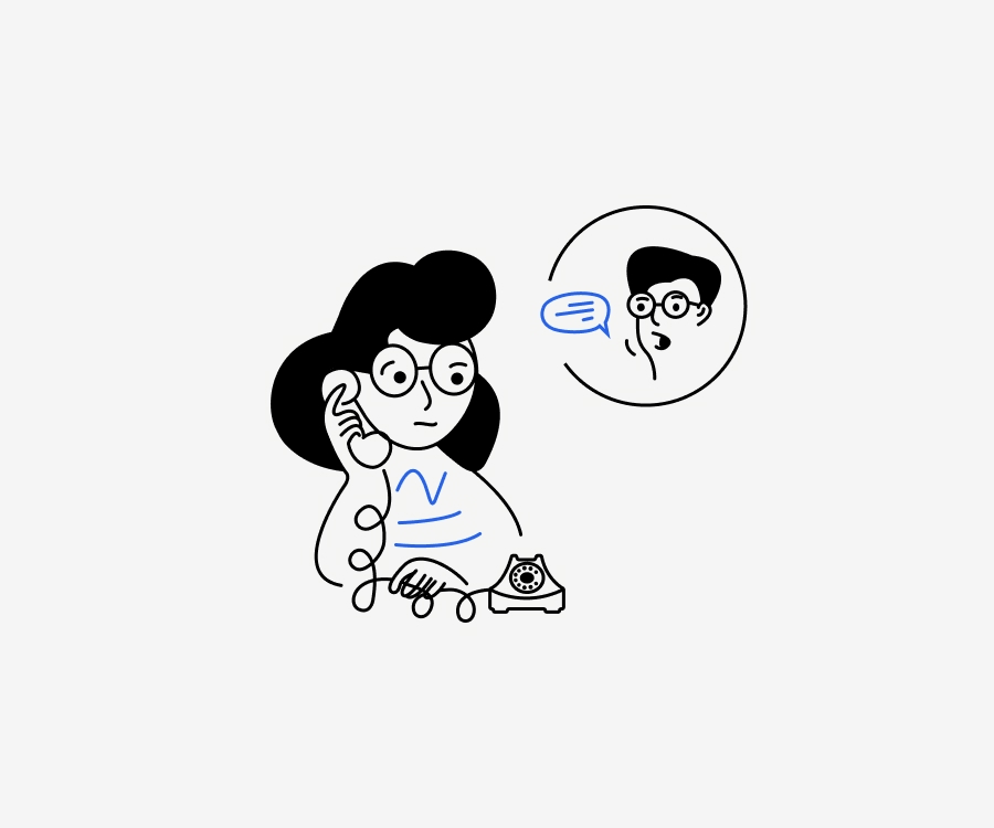 Dealing-with-angry-customer