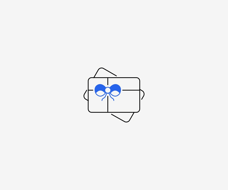 Gift-card