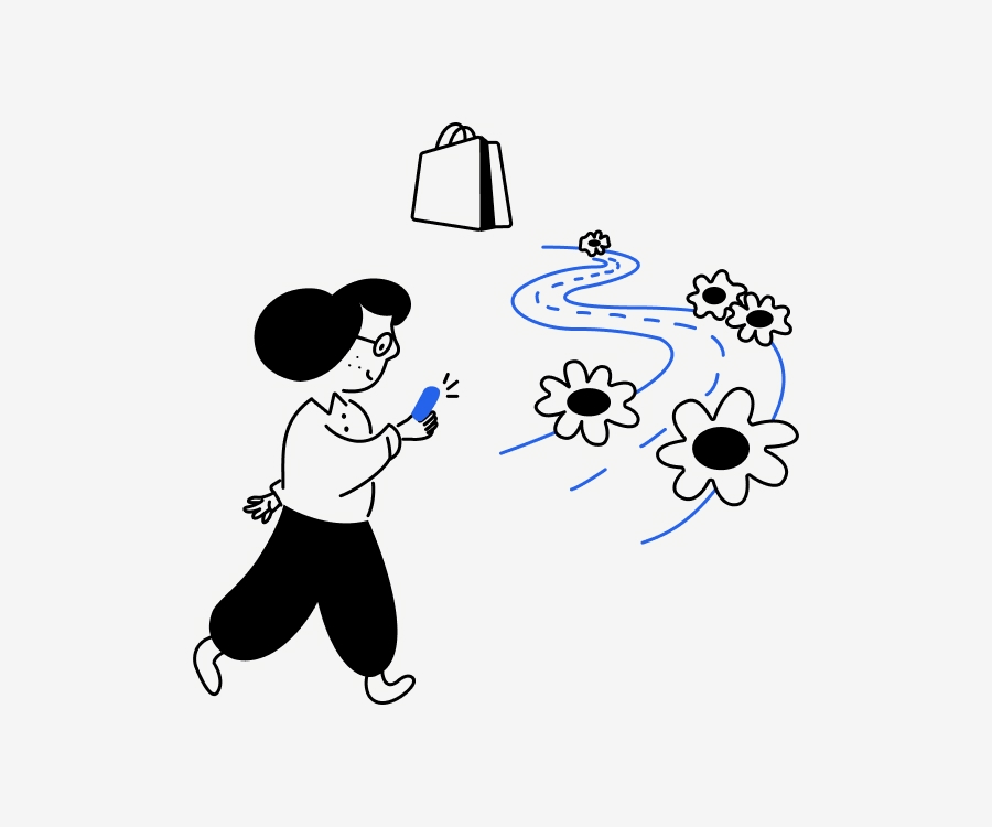 Improve-the-order-journey