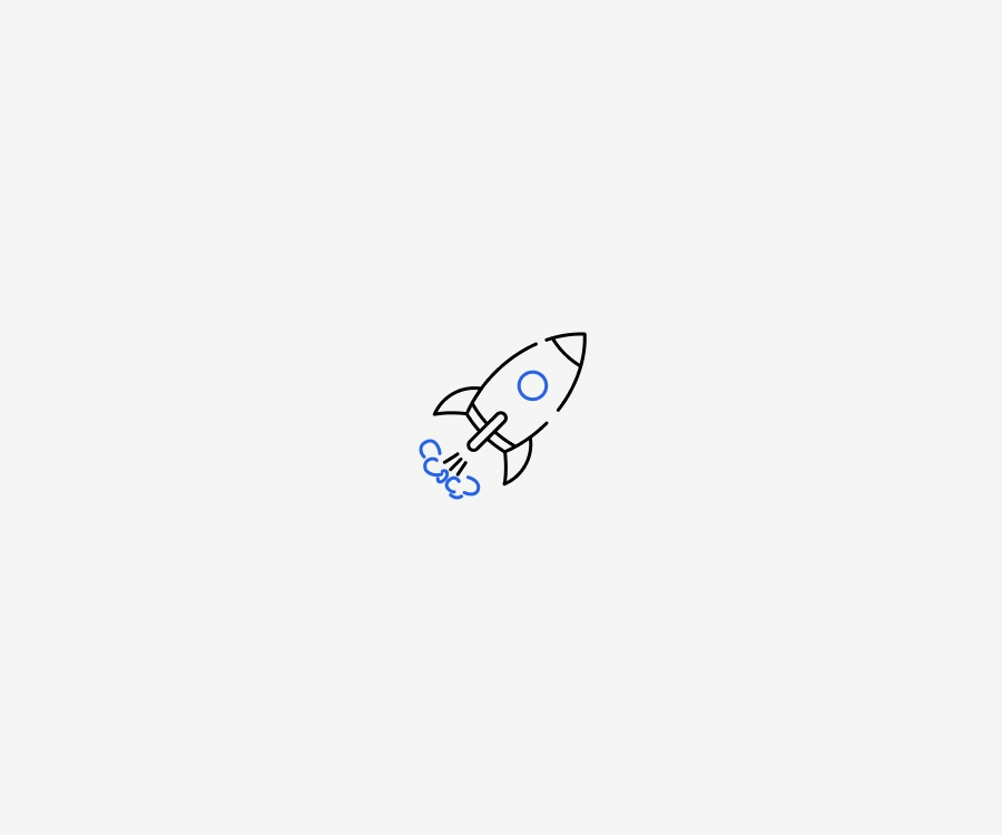 Launch-project