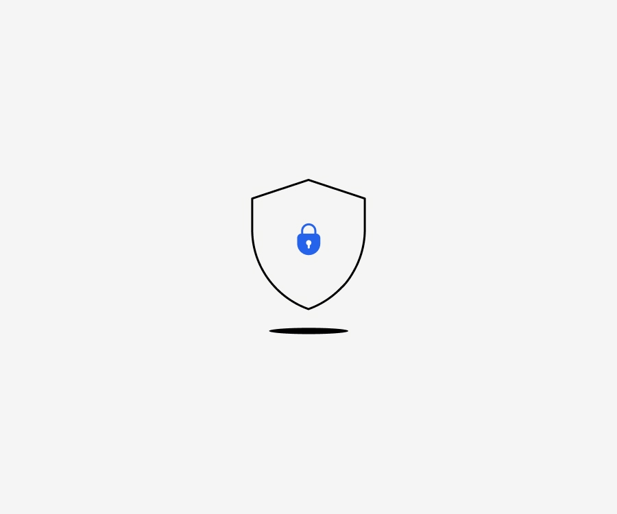 Login-and-security