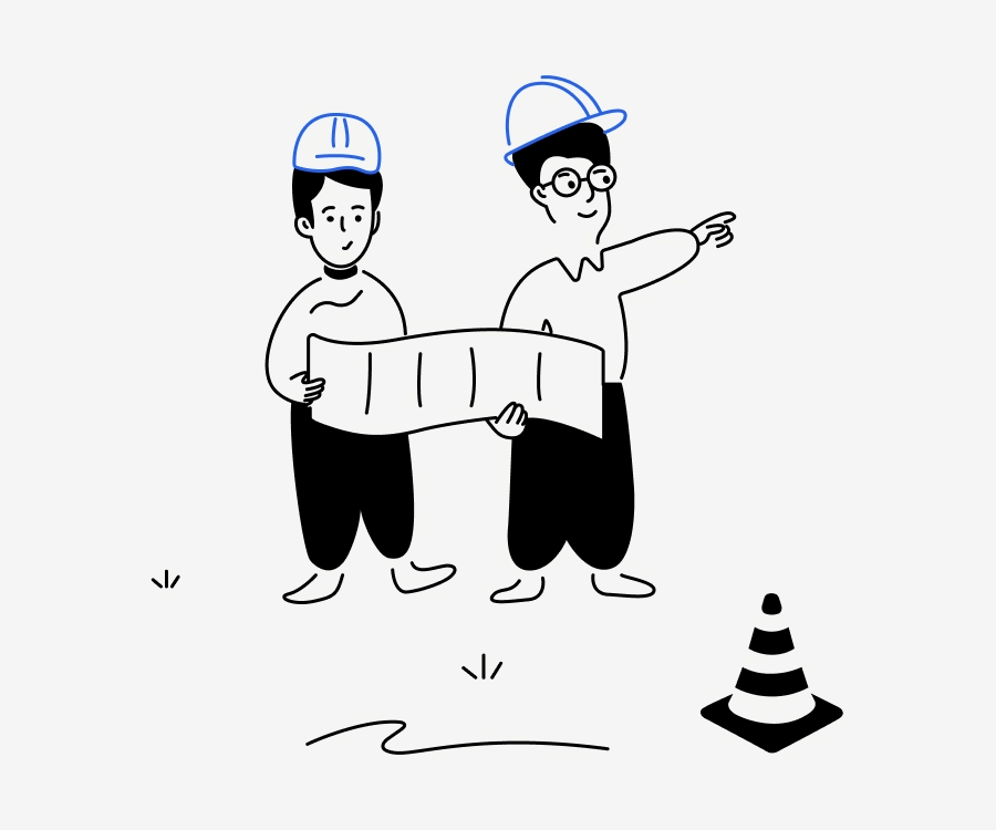 Maintenance