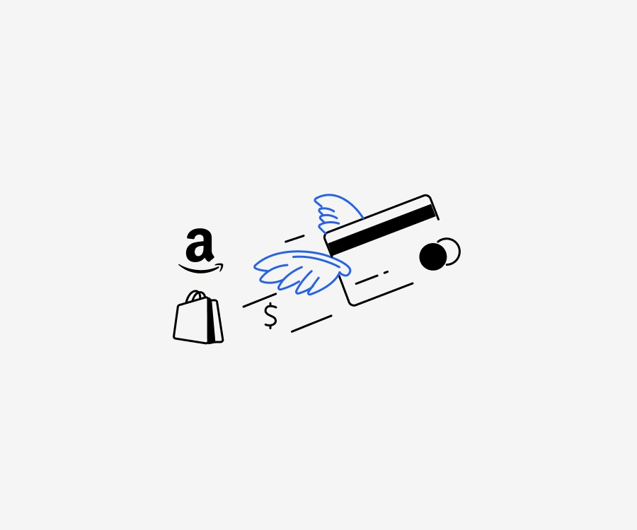 Multi-channel-payment