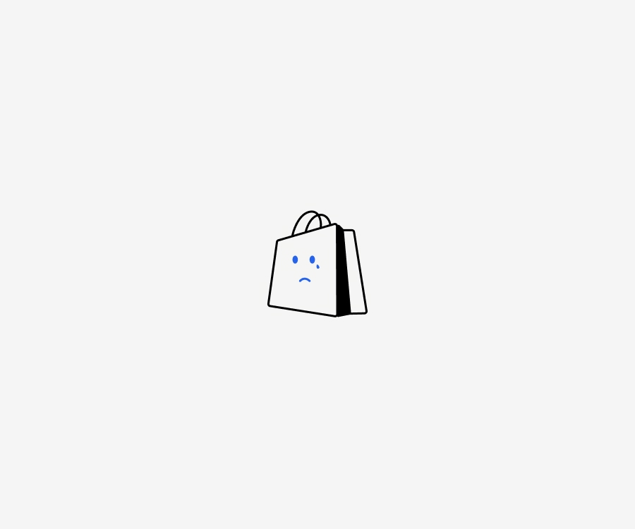 No-products
