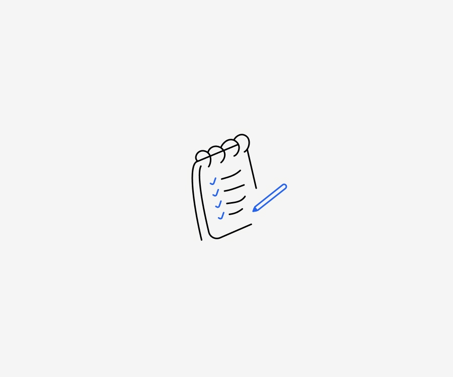 Note