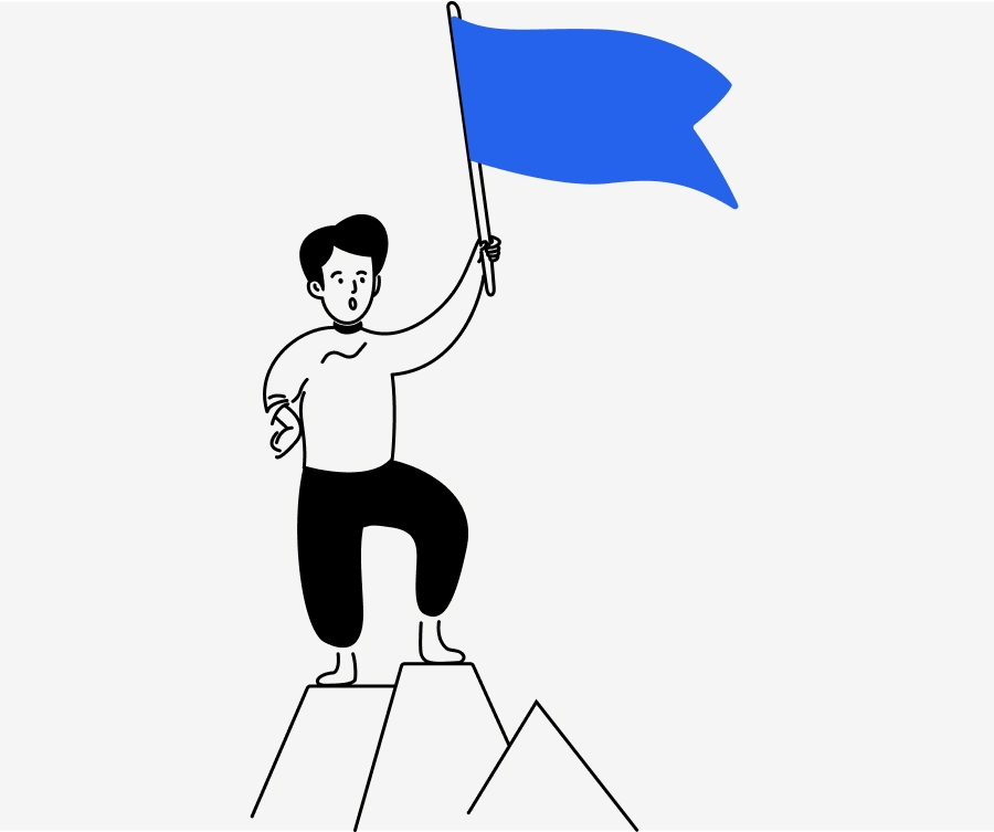 On-top-Of-the-mountain