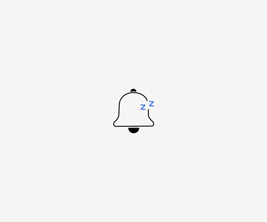 Pause-notification