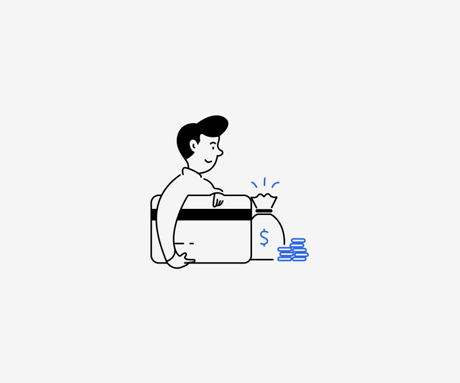 Payment