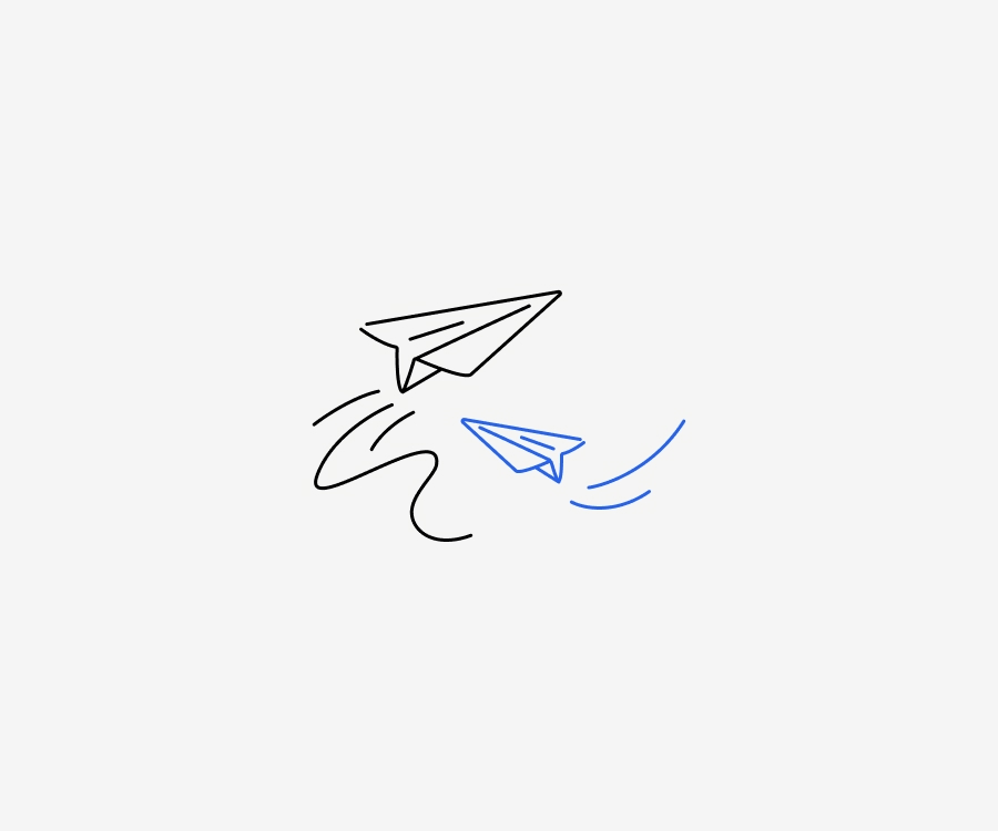Planes