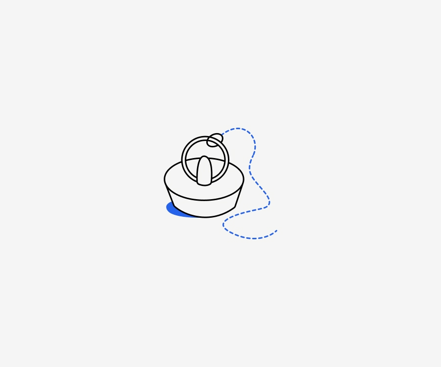 Reduce-customer-churn