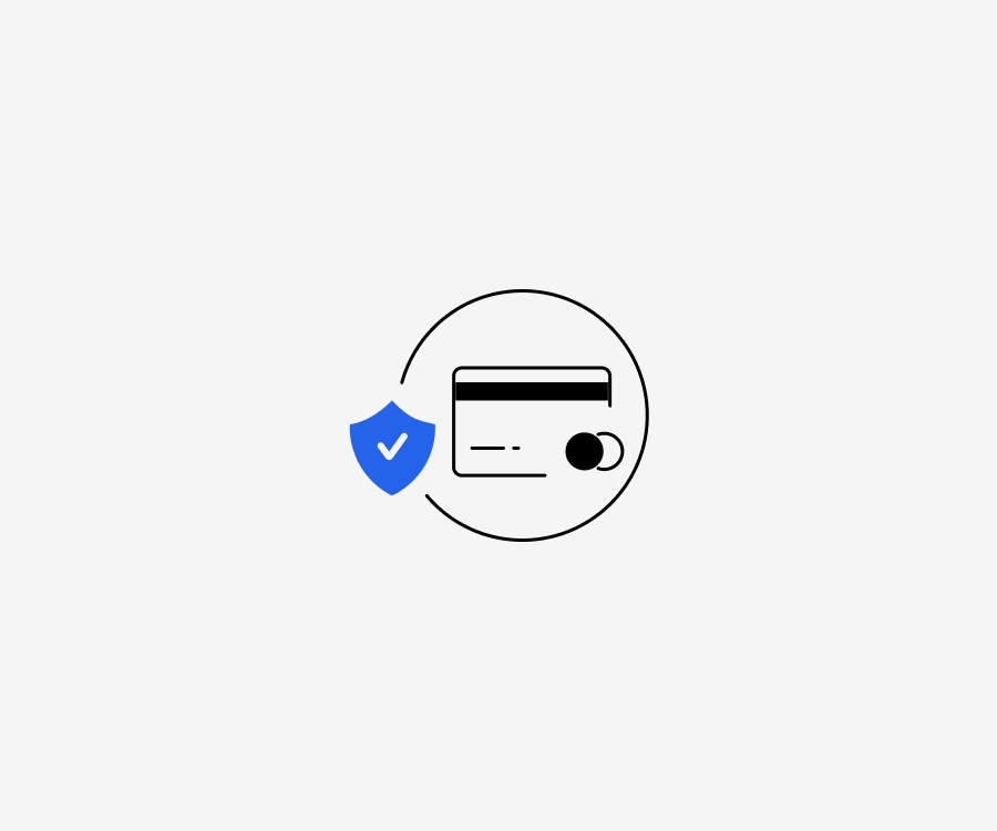 Secured-payment