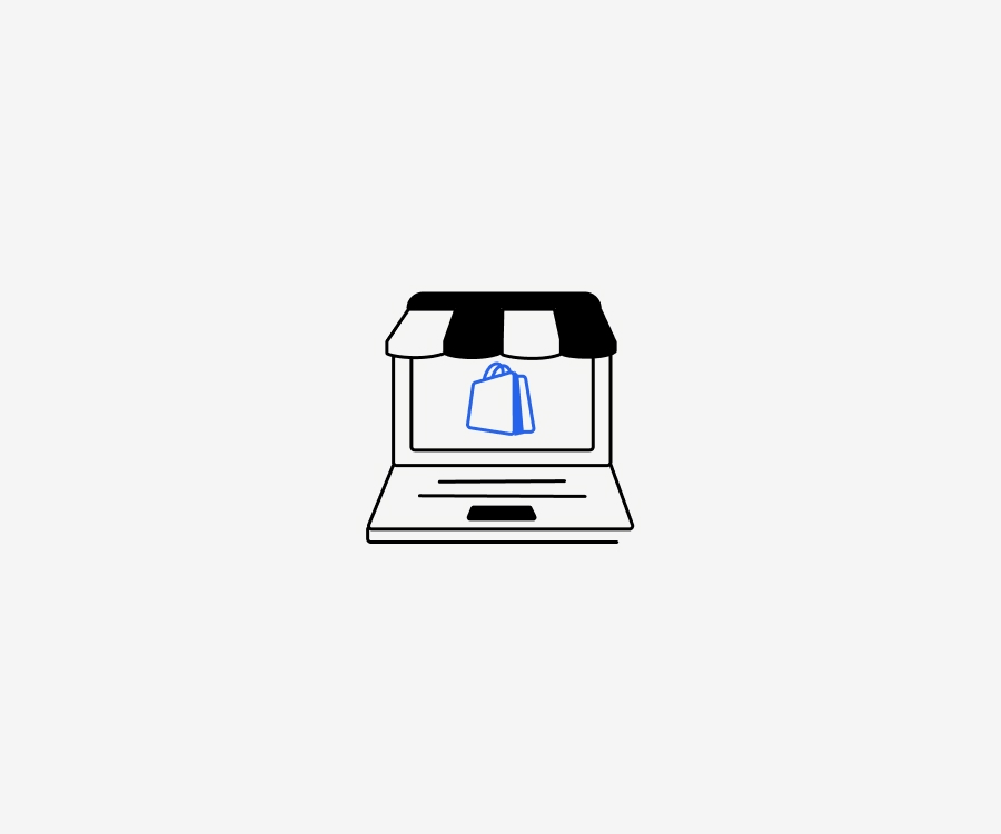 Sell-online