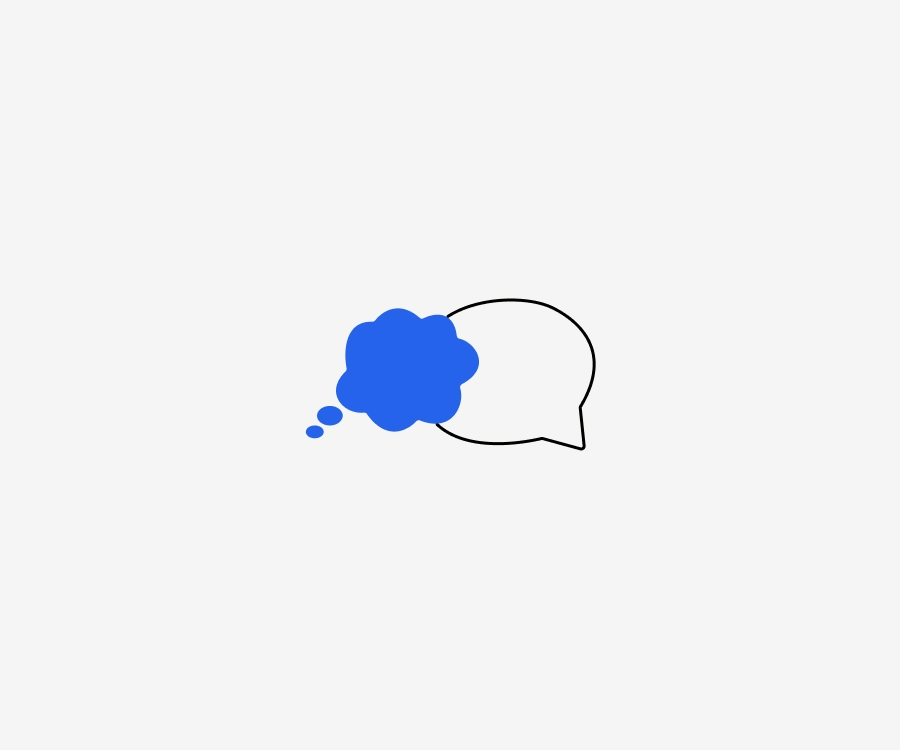 Two-opinions