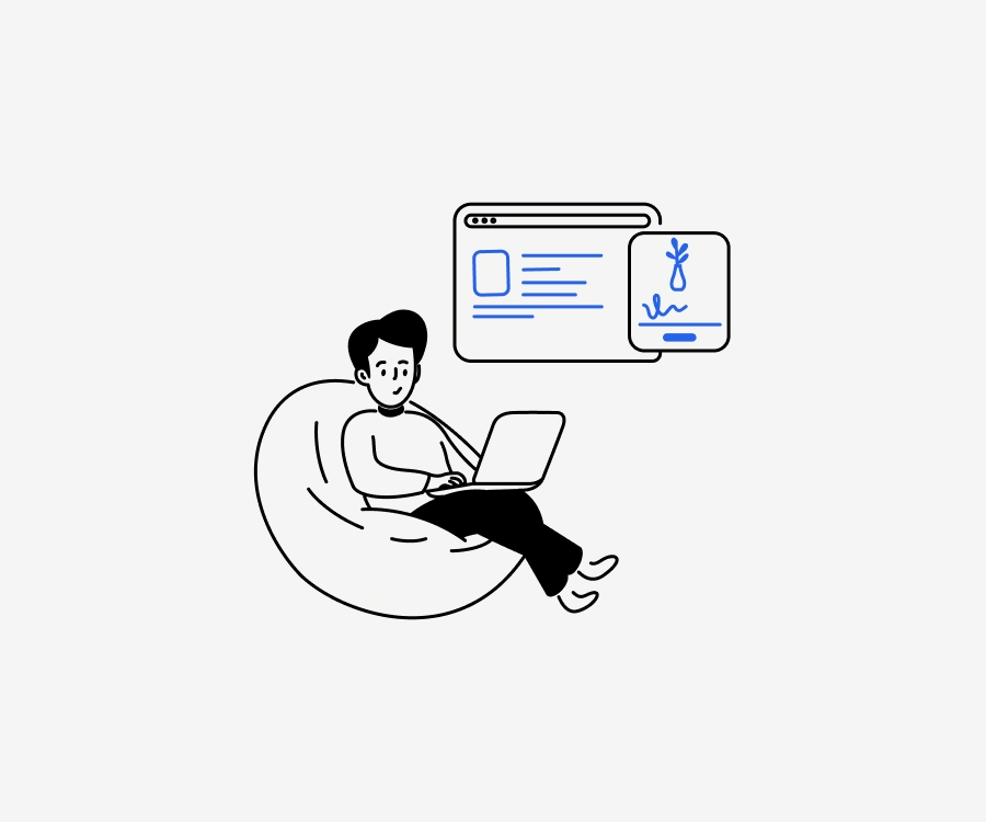 Write-a-blog-post