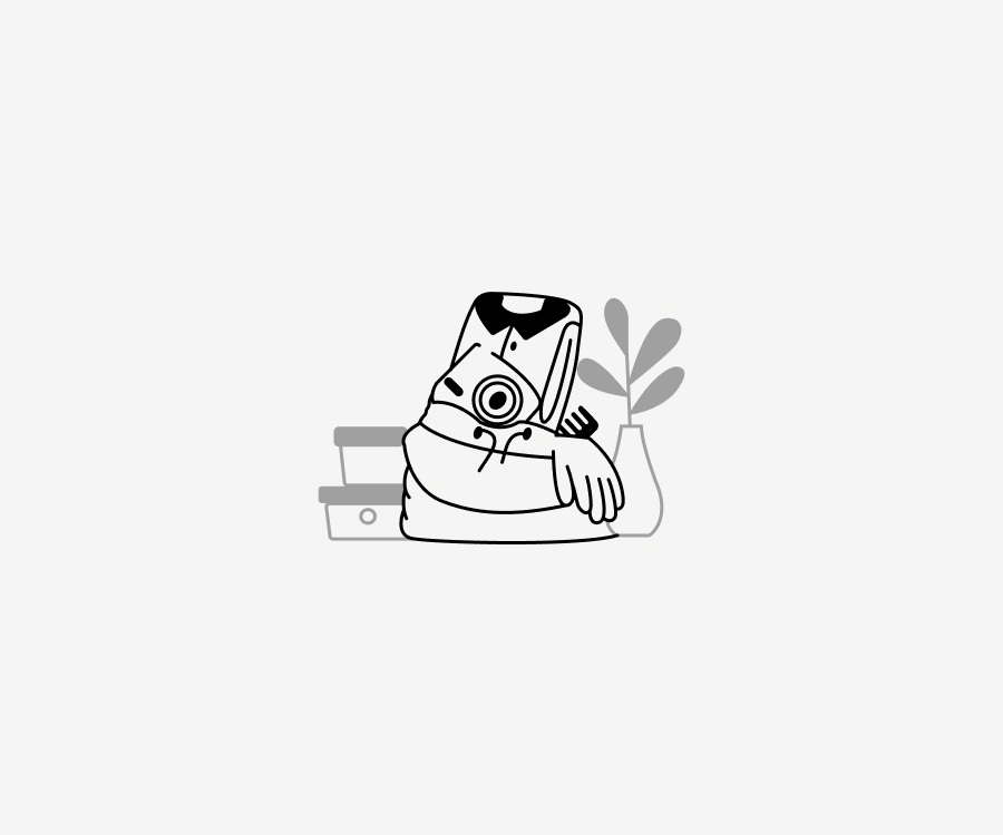 Abandoned-checkout