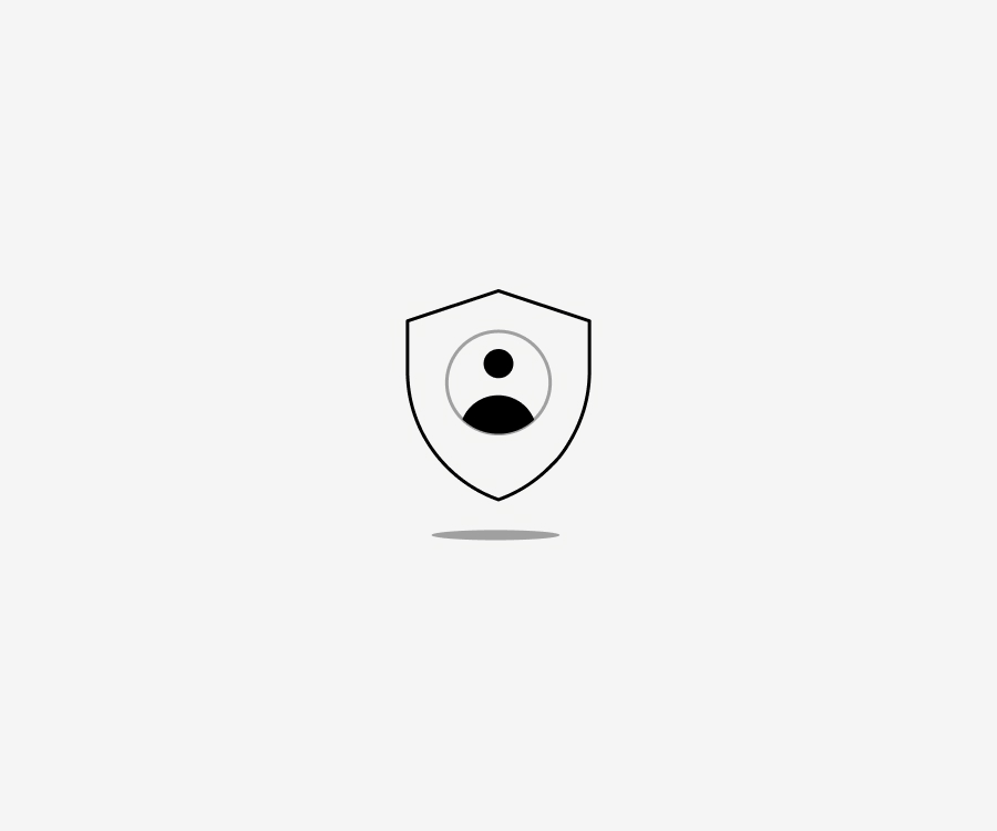 Account