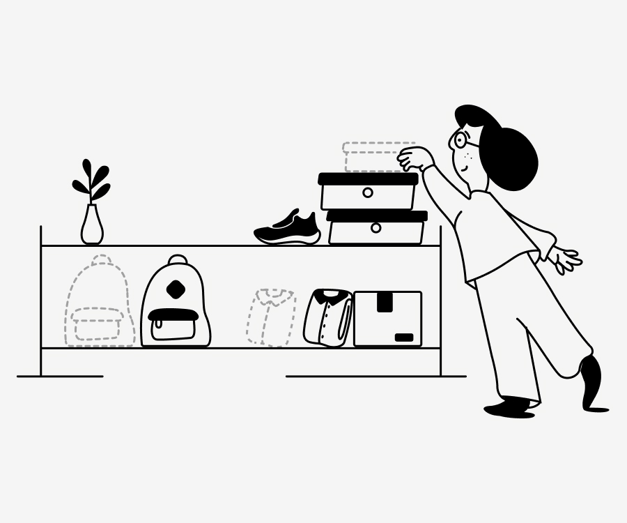 Add-product