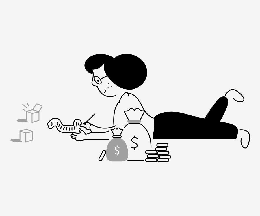 Affiliate