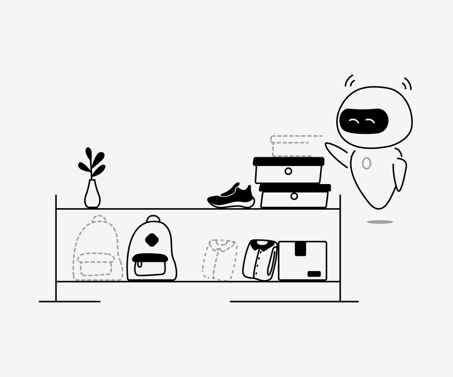Add-product