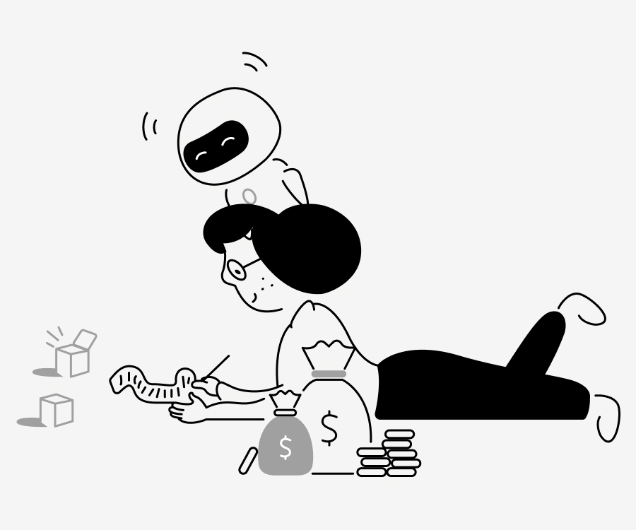 Affiliate