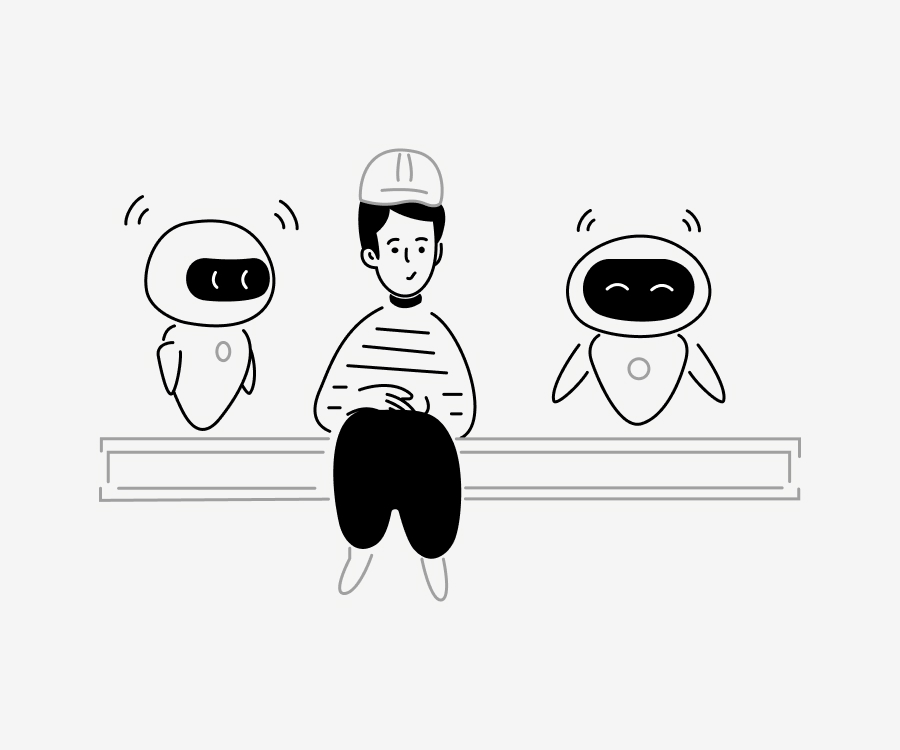 Constructors