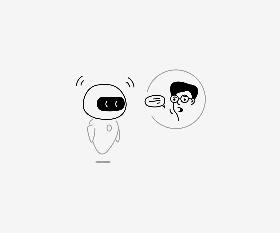 Dealing-with-angry-customer