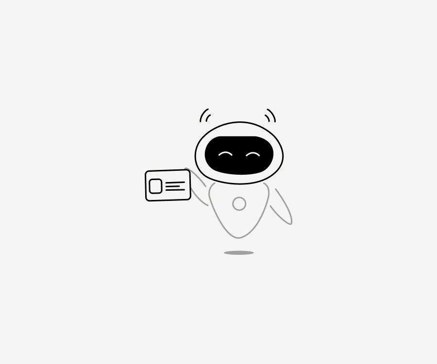Identify-me