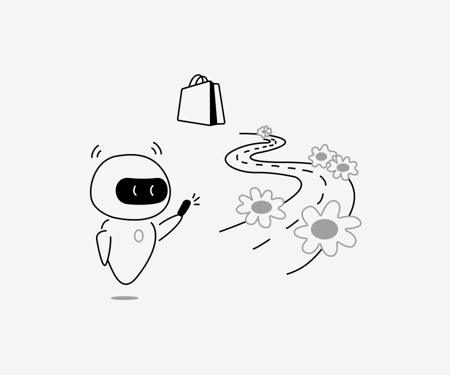 Improve-the-order-journey
