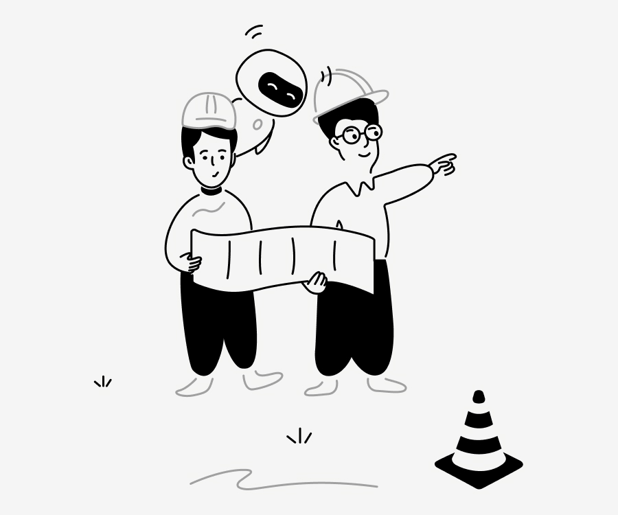 Maintenance