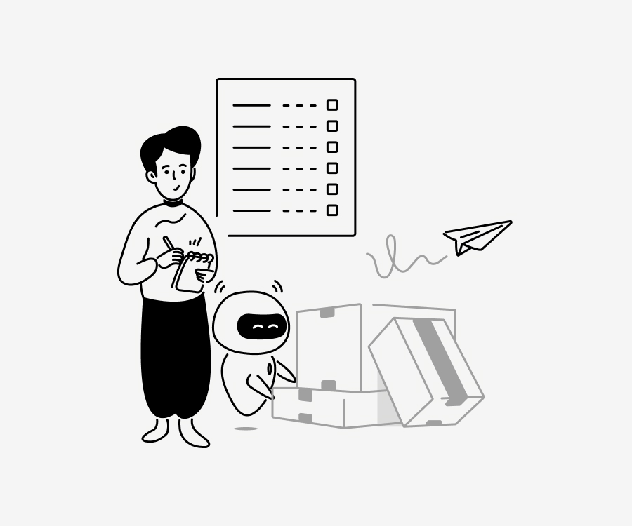 Manage-inventory