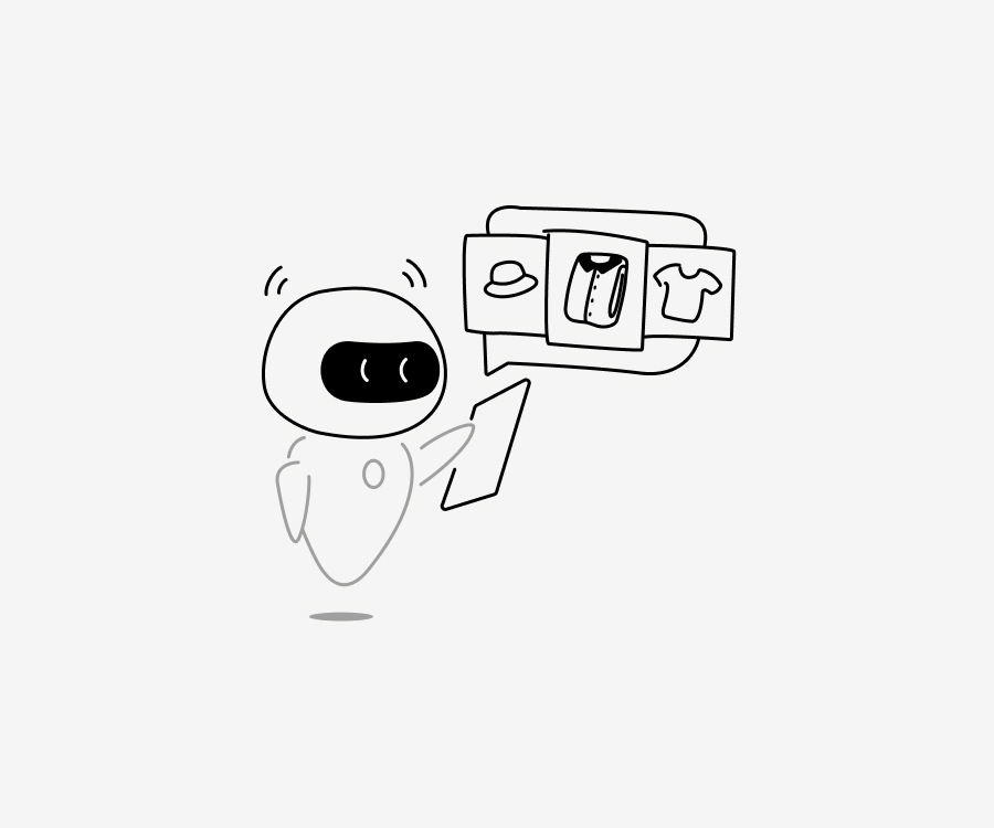 Online-shopping