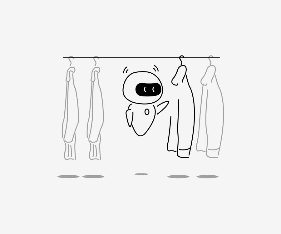 Organize-products