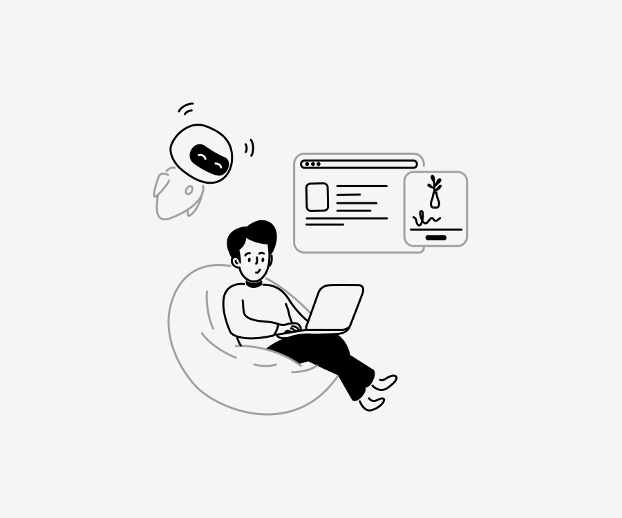 Write-a-blog-post