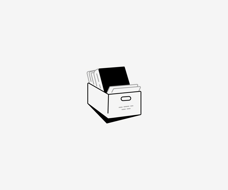 Archive