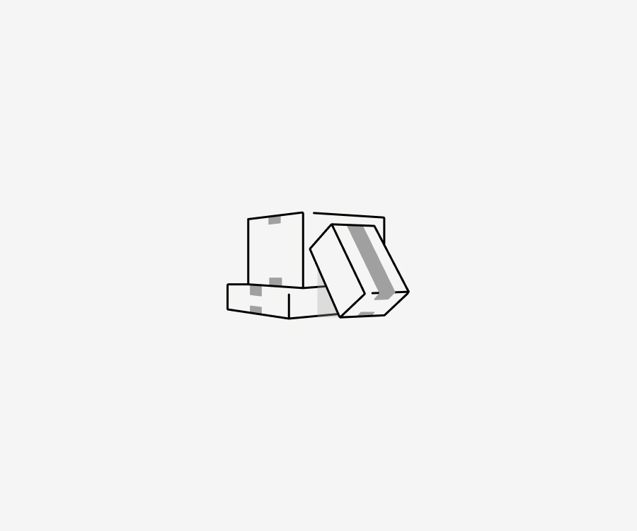 Boxes