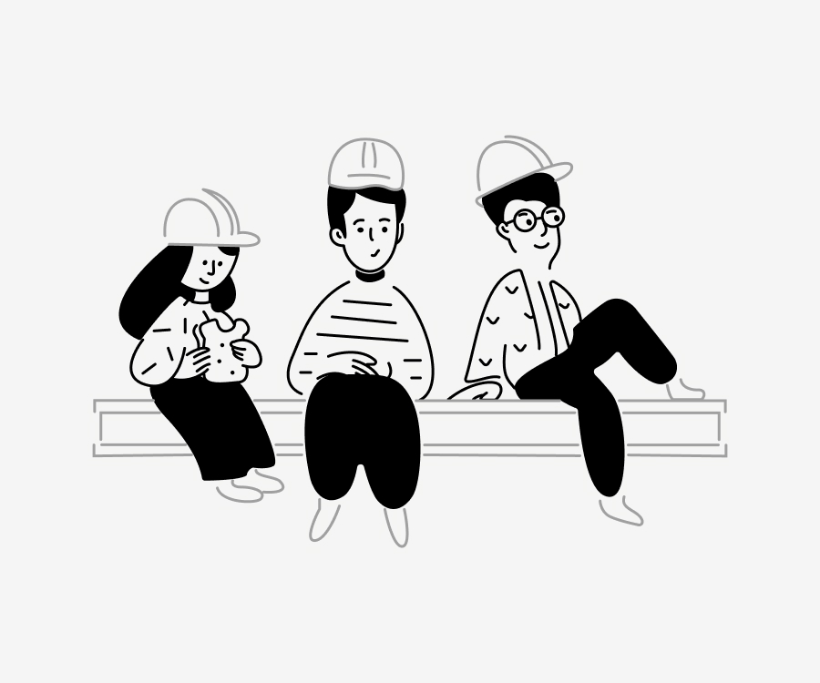 Constructors