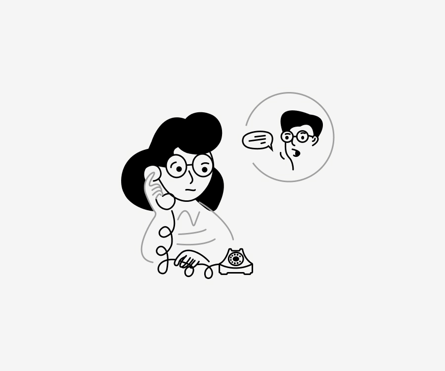 Dealing-with-angry-customer
