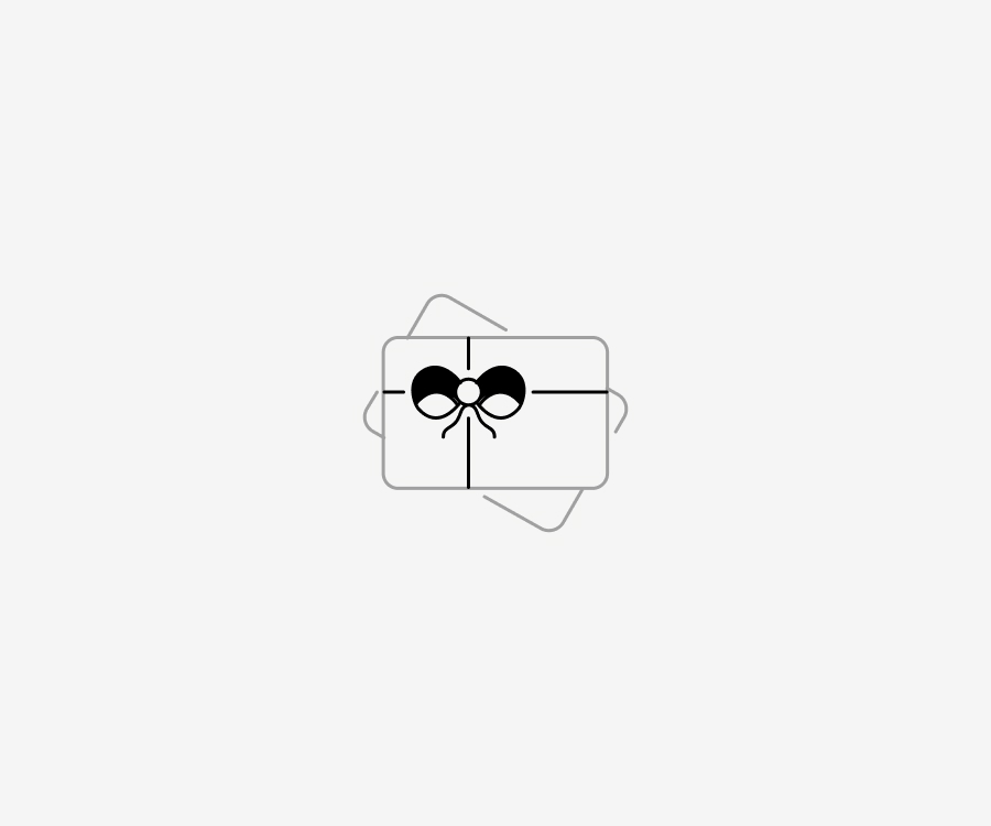 Gift-card